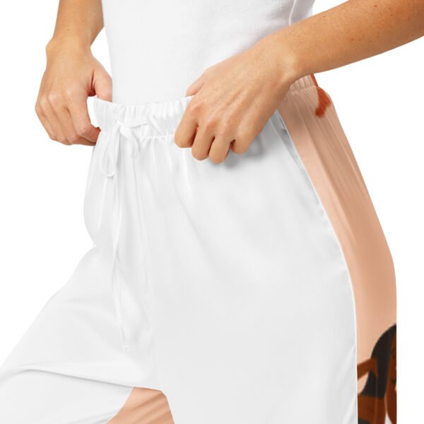 Women’s pajama pants - Image 4