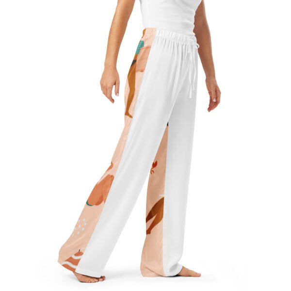 Women’s pajama pants - Image 5