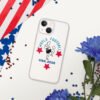 Clear Case for iPhone® - Image 9